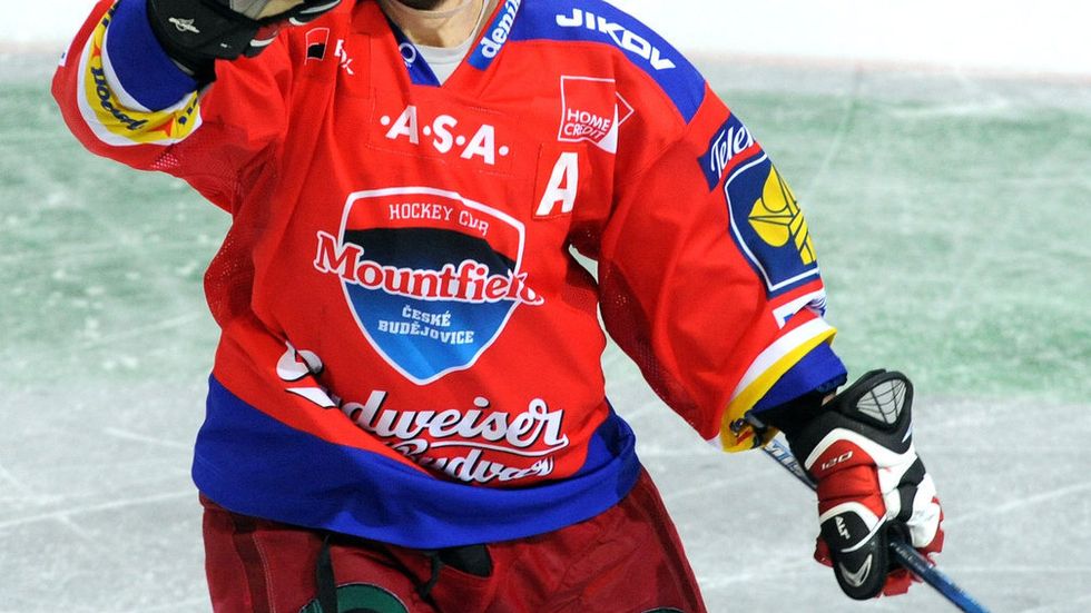 Tomáš Vak