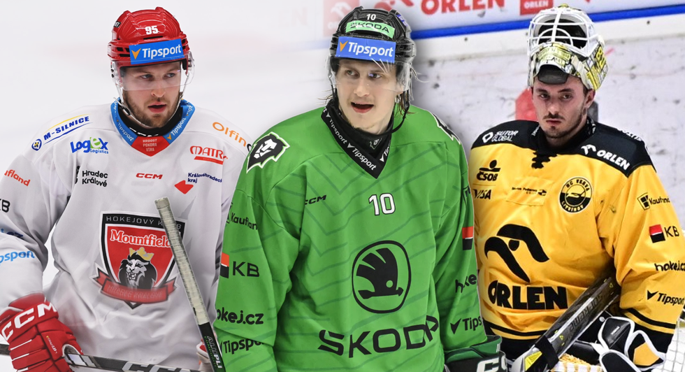 Největší zklamání mezi cizinci: Průšvih Batna, Kanaďan se záruční lhůtou i křídlo na nule Největší zklamání mezi cizinci: Průšvih Batna, Kanaďan se záruční lhůtou i křídlo na nule