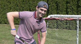 Předpověď draftu NHL 2018: Vláda švédských obránců a Zadina sedmý