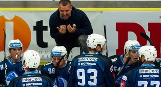 Výsledky testů v Plzni: 28 nakažených! Liberec má karanténu na deset dní