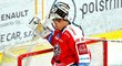 Jakub Štěpánek bude Pardubicím chybět v úvodních třech kolech extraligy, Dynamo chce dodržet disciplinární trest z KHL