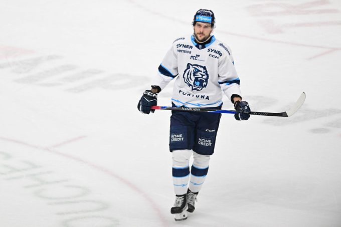 Liberec zařadil zpětný chod. Neakceptovatelné, takhle se nemůžeme prezentovat, vadí lídrovi Liberec zařadil zpětný chod. Neakceptovatelné, takhle se nemůžeme prezentovat, vadí lídrovi