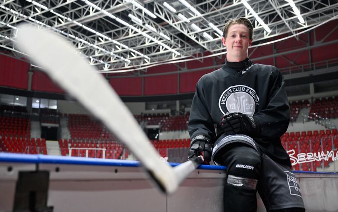 Je čas nebát se sázet na teenagery. Faktor Tomek jako inspirace pro ostatní? Je čas nebát se sázet na teenagery. Faktor Tomek jako inspirace pro ostatní?