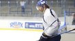 Jaromír Jágr se vrací z NHL zpátky do kladenského dresu