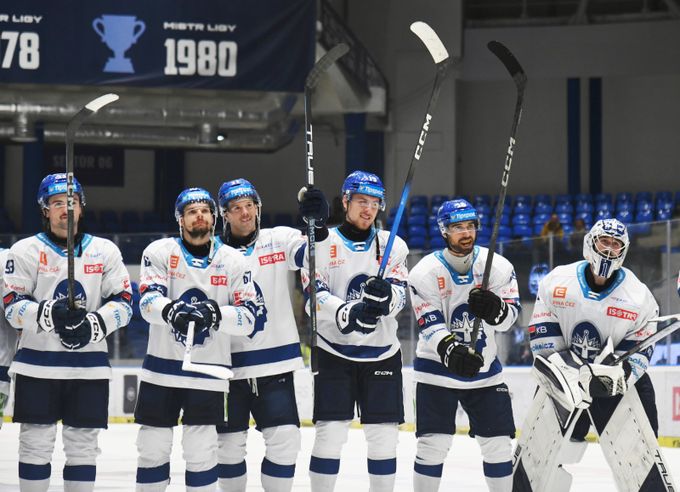 Ryšavý pomohl srazit „svůj“ Liberec. Kouč o přestávce řval: Kopeme si jámu Ryšavý pomohl srazit „svůj“ Liberec. Kouč o přestávce řval: Kopeme si jámu