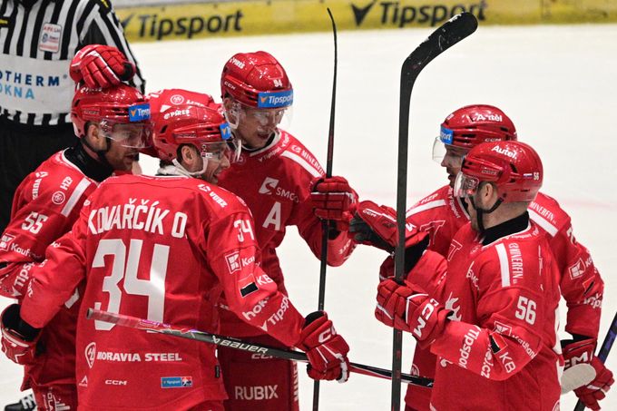 Hudáček je po návratu ze ZOH při chuti. Podle mě nic extra, řekl po výhře v Kladně Hudáček je po návratu ze ZOH při chuti. Podle mě nic extra, řekl po výhře v Kladně