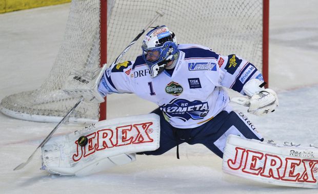 Marek Čiliak Marek Čiliak