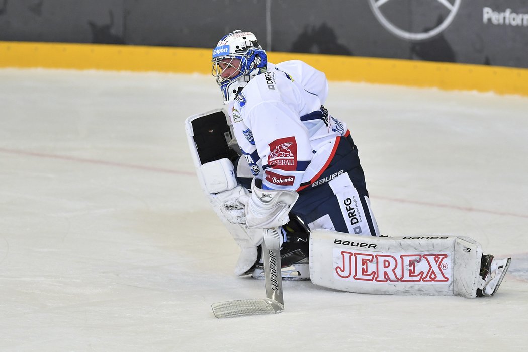 Marek Čiliak mění Brno za Zlín