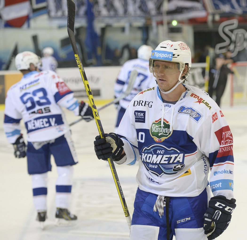 Martin Erat