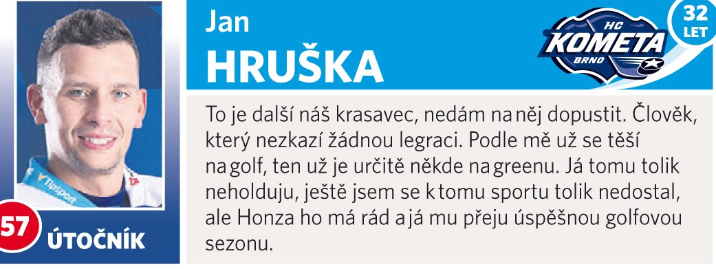 Jan Hruška