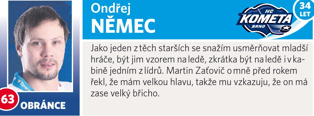 Ondřej Němec