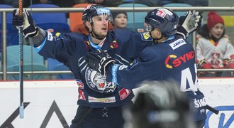 Liberec válí! Oproti loňsku brutální skok, pochvaluje si Bakoš