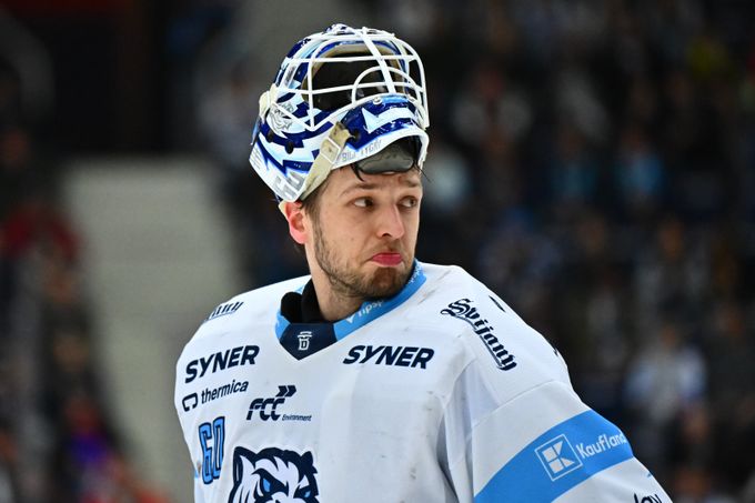 Kváča o progresu Liberce: Když máte před sebou takový tým... Máme hodné i zlé policajty Kváča o progresu Liberce: Když máte před sebou takový tým... Máme hodné i zlé policajty