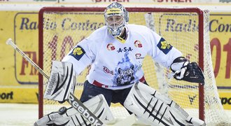 SESTŘIHY: Liberec se do play off nepodívá, Vítkovice porazily Boleslav