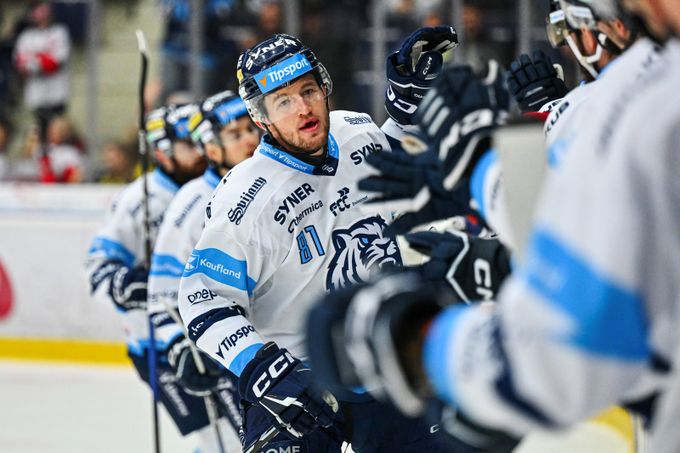 Liberec po sérii porážek přehrál Olomouc 4:2. Vítkovice doma otočily utkání s Motorem Liberec po sérii porážek přehrál Olomouc 4:2. Vítkovice doma otočily utkání s Motorem