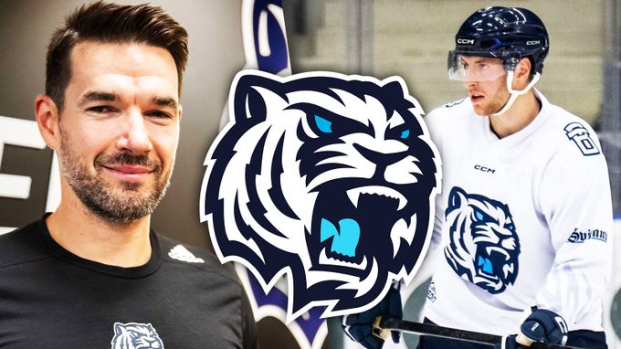 Faktor Rychlovský i problém v přesilovkách. Liberec bude spokojený jen se semifinále Faktor Rychlovský i problém v přesilovkách. Liberec bude spokojený jen se semifinále