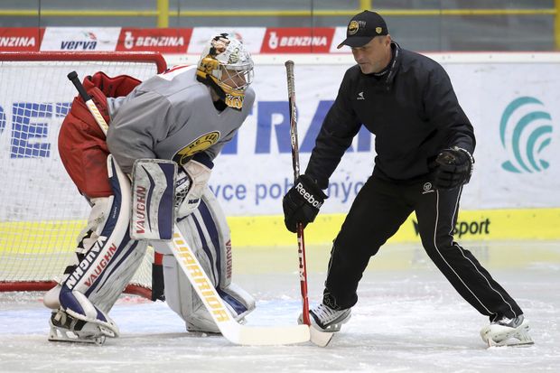 Pavel Kantor Pavel Kantor