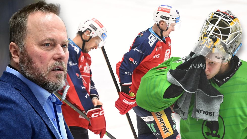 Martin Pešout zná do detailu dopady nekonečných štrek po často ucpaných českých silnicích