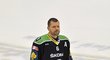 Broš končí po sezoně v Mladé Boleslavi hokejovou kariéru