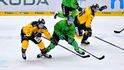 Boleslavský Tomáš Fořt a litvínovský Ondřej Jurčík