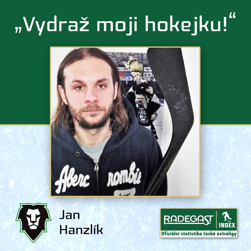 Jan Hanzlík (Mladá Boleslav)