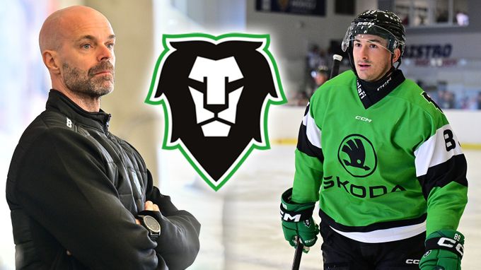 Boleslav před sezonou: třesk v obraně i posily ze zámoří. S novou střídačkou do play off? Boleslav před sezonou: třesk v obraně i posily ze zámoří. S novou střídačkou do play off?