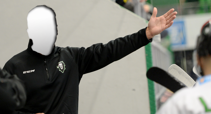 Trenéři Král a Havíř dostali padáka v Boleslavi, ve hře je velké jméno Trenéři Král a Havíř dostali padáka v Boleslavi, ve hře je velké jméno