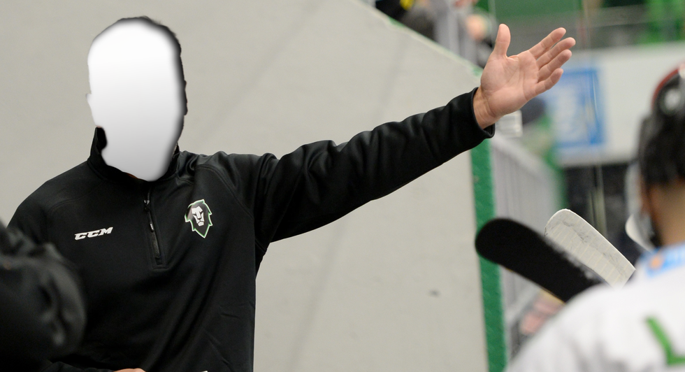 Trenéři Král a Havíř dostali padáka v Boleslavi, ve hře je velké jméno Trenéři Král a Havíř dostali padáka v Boleslavi, ve hře je velké jméno
