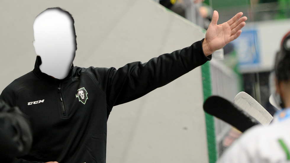 Kdo by mohl být novým trenérem hokejové Mladé Boleslavi?