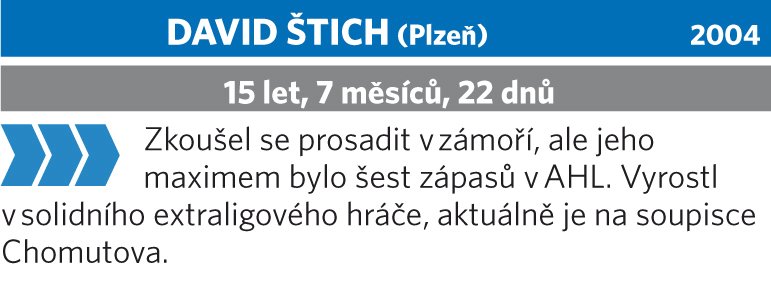 David Štich (Plzeň)