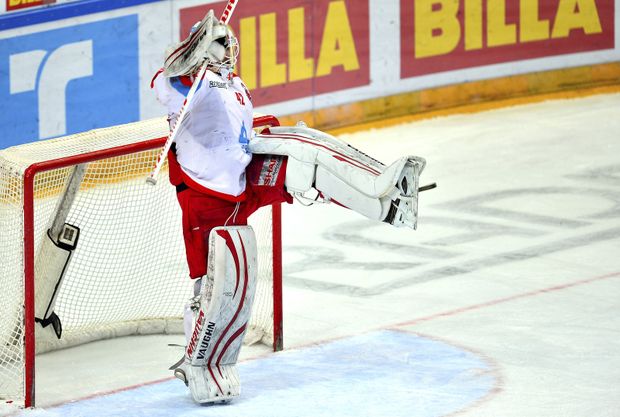 Branislav Konrád Branislav Konrád