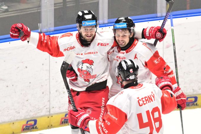 Fridrich: Není to příjemné, když vám na ledě leží spoluhráč a dlouho se nehýbe Fridrich: Není to příjemné, když vám na ledě leží spoluhráč a dlouho se nehýbe