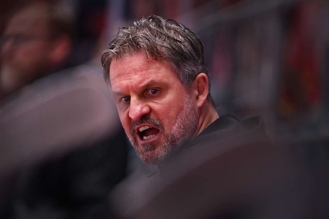 Olomouc se čertí a cítí křivdu: Chceme vysvětlení! Výhru vzalo video, slavil Třinec Olomouc se čertí a cítí křivdu: Chceme vysvětlení! Výhru vzalo video, slavil Třinec