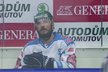 Chomutov - Liberec: Vitásek sekl svého spoluhráče, rozhodčí vyloučili Skokana