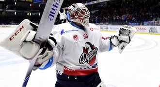 Září Kacetl i Pardubice: Ale na 12 bodů baráž ještě nikdo nevyhrál