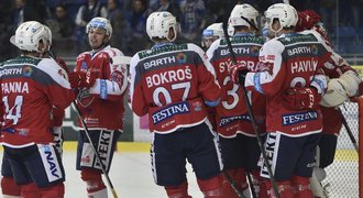 VIDEO: Liberec natáhl sérii výher, Pardubice i Vary zaskočily favority