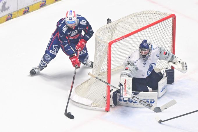 Dynamu vyrostl problém. Plzeň s Malíkem a Jandačem bude černou můrou do play off Dynamu vyrostl problém. Plzeň s Malíkem a Jandačem bude černou můrou do play off