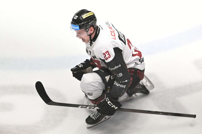 ONLINE: Dynamo - Sparta 0:1, Kousal po buly skóruje. Liberec drtí Motor, mistr prohrává ONLINE: Dynamo - Sparta 0:1, Kousal po buly skóruje. Liberec drtí Motor, mistr prohrává