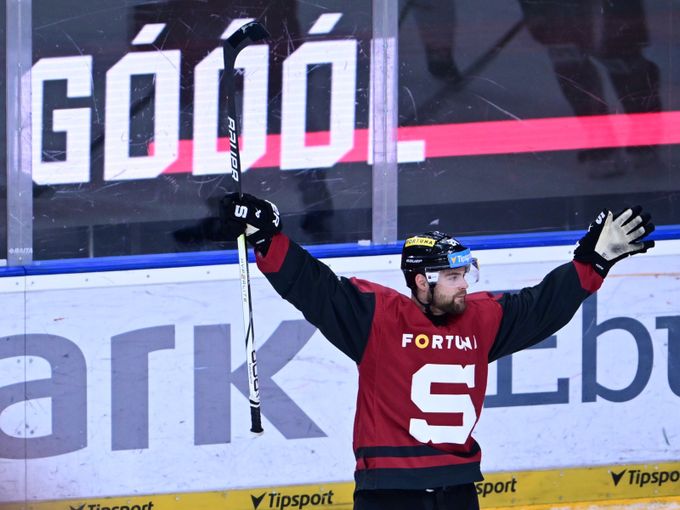 Šok? Ani ne. Irving doplatil na přístup. Po fantastické sezoně šel dolů a už se nezvedl Šok? Ani ne. Irving doplatil na přístup. Po fantastické sezoně šel dolů a už se nezvedl