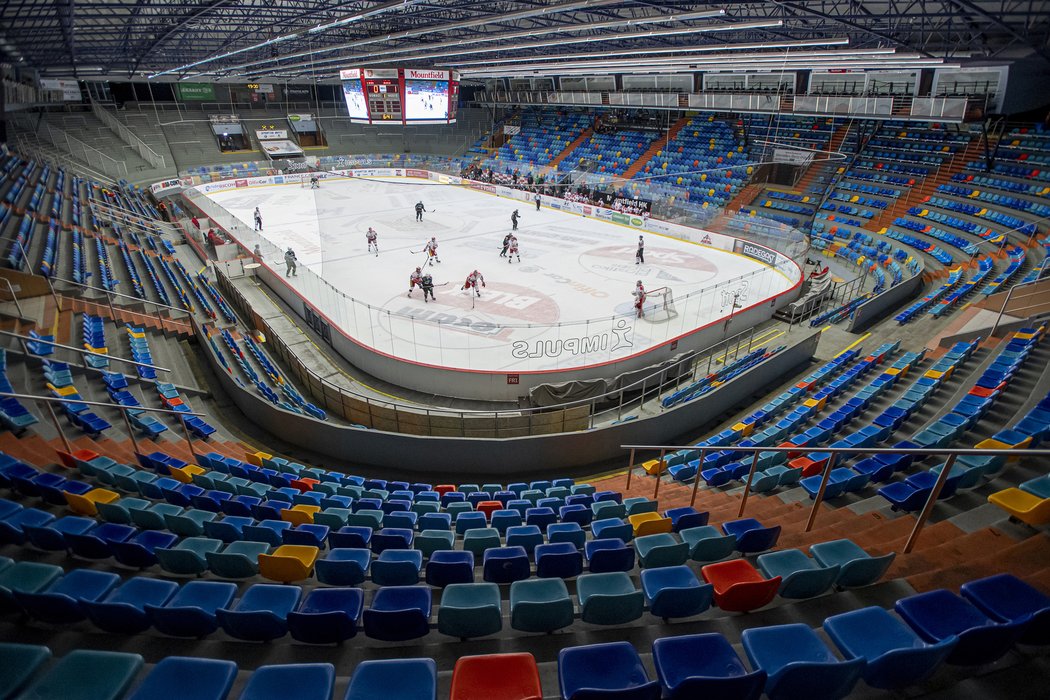 Kvůli obavám z šíření koronaviru jsou napříč celým světem rušeny, odkládány či omezovány sportovní akce.