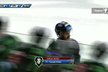 Chomutov - Mladá Boleslav: Skvělé zakoncění! Tomáš Hyka předvedl pěknou otočku a poslal puk do brány, 0:5