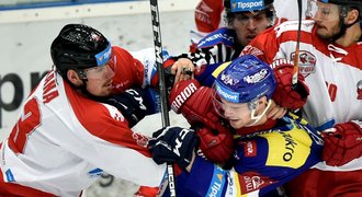 SESTŘIH: Zlín - Olomouc 1:2. Hanáci otočili zápas, v rukách drží mečbol