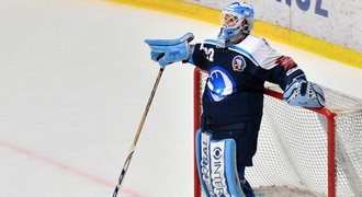 Konec bez jediného zápasu. Svoboda odešel z Tampere do Dornbirnu v EBEL