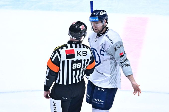 Jeřábek o Plzni na druhém místě: Před sezonou bych se nevysmál. Řekl bych, proč ne… Jeřábek o Plzni na druhém místě: Před sezonou bych se nevysmál. Řekl bych, proč ne…