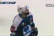 Plzeň - Pardubice: Hattrick! Hostující trápení zvýšil třetí trefou Gulaš, 9:2