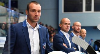 Plzeň naštvala svého trenéra: Apeluju na některé hráče, aby se zvedli!