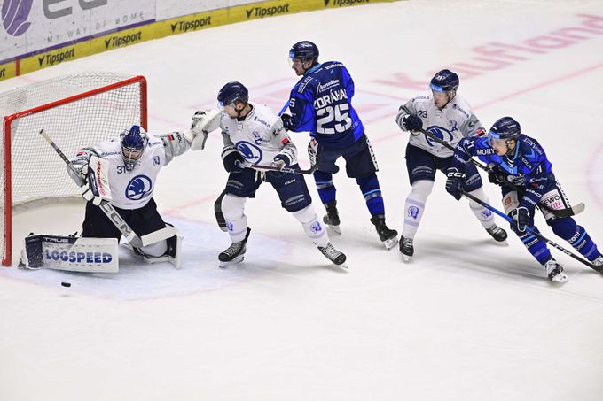 ONLINE: Plzeň - Vítkovice 0:0. Souboj týmů ze středu tabulky, kdo poskočí nahoru? ONLINE: Plzeň - Vítkovice 0:0. Souboj týmů ze středu tabulky, kdo poskočí nahoru?