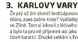 3. Karlovy Vary