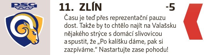 11. Zlín