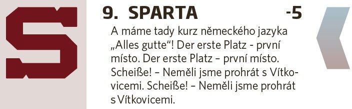 9. Sparta